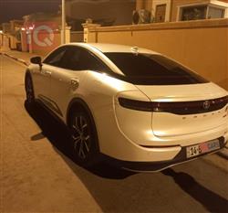 تويوتا كراون
